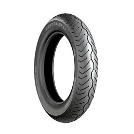 ksmotorcycles-520260925111424372566