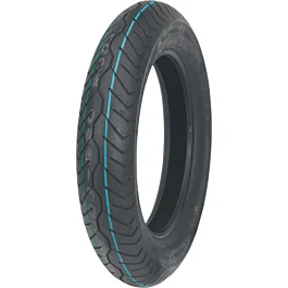 ksmotorcycles-520260925111428372584