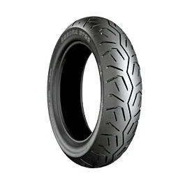 ksmotorcycles-520260925111431372596