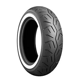 ksmotorcycles-520260925111432372601
