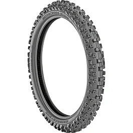 ksmotorcycles-520260925111437372624
