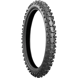 ksmotorcycles-520260925111505372720