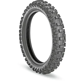 ksmotorcycles-520260925111513372750