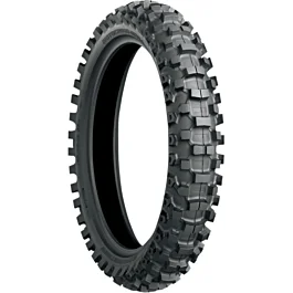 ksmotorcycles-520260925111520372778