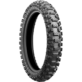 ksmotorcycles-520260925111610372959