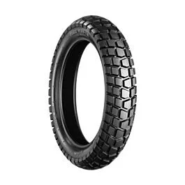 ksmotorcycles-520260925111731373280
