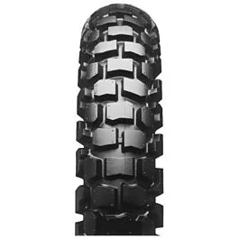 ksmotorcycles-520260925111732373282