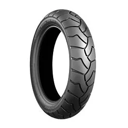 ksmotorcycles-520260925111735373295
