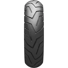 ksmotorcycles-520260925111742373324