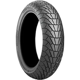 ksmotorcycles-520260925111820373472