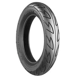 ksmotorcycles-520260925111950373810