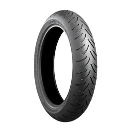 ksmotorcycles-520260925112011373892