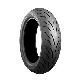 ksmotorcycles-520260925112019373923