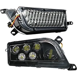 ksmotorcycles-520260925112109374127