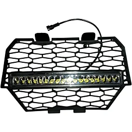 ksmotorcycles-520260925112123374187
