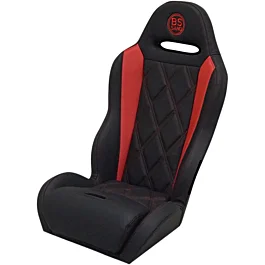 ksmotorcycles-520260925112800375634