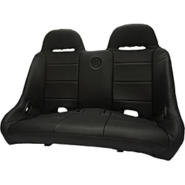 ksmotorcycles-520260925112943376089