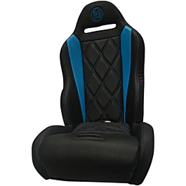ksmotorcycles-520260925113047376322