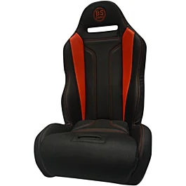 ksmotorcycles-520260925113245376740