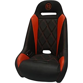 ksmotorcycles-520260925113257376781