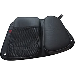 ksmotorcycles-520260925113347376940