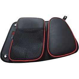 ksmotorcycles-520260925113359376974