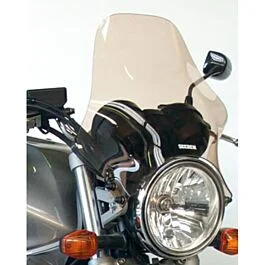 ksmotorcycles-520260925113449377147