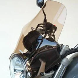 ksmotorcycles-520260925113451377150
