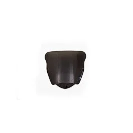 ksmotorcycles-520260925113514377244