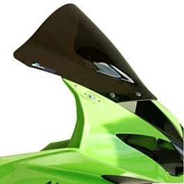 ksmotorcycles-520260925113523377274
