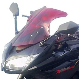 ksmotorcycles-520260925113527377288
