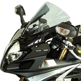 ksmotorcycles-520260925113546377364