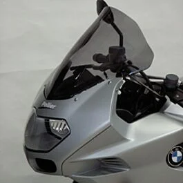 ksmotorcycles-520260925113636377562