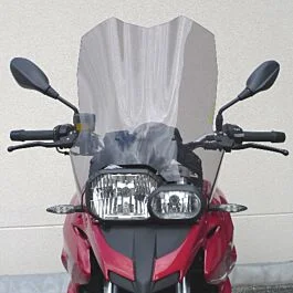 ksmotorcycles-520260925113646377601