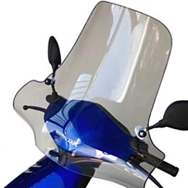 ksmotorcycles-520260925113651377621