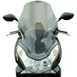 ksmotorcycles-520260925113706377676