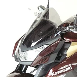 ksmotorcycles-520260925113723377741