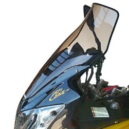 ksmotorcycles-520260925113745377827