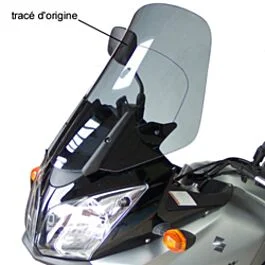 ksmotorcycles-520260925113751377853