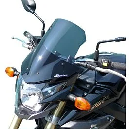 ksmotorcycles-520260925113804377907