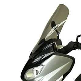 ksmotorcycles-520260925113831378014