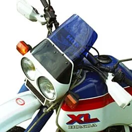 ksmotorcycles-520260925113927378229
