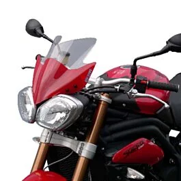 ksmotorcycles-520260925113948378316