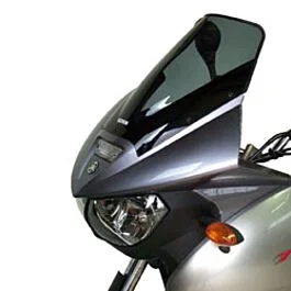 ksmotorcycles-520260925114045378532