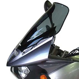 ksmotorcycles-520260925114048378542