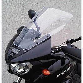 ksmotorcycles-520260925114052378556