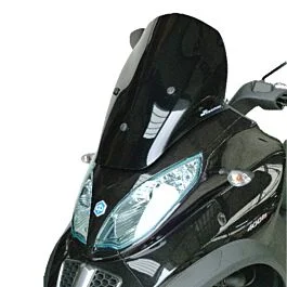ksmotorcycles-520260925114123378666