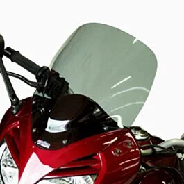 ksmotorcycles-520260925114129378687