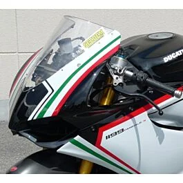 ksmotorcycles-520260925114137378714