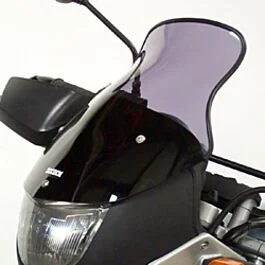 ksmotorcycles-520260925114150378763